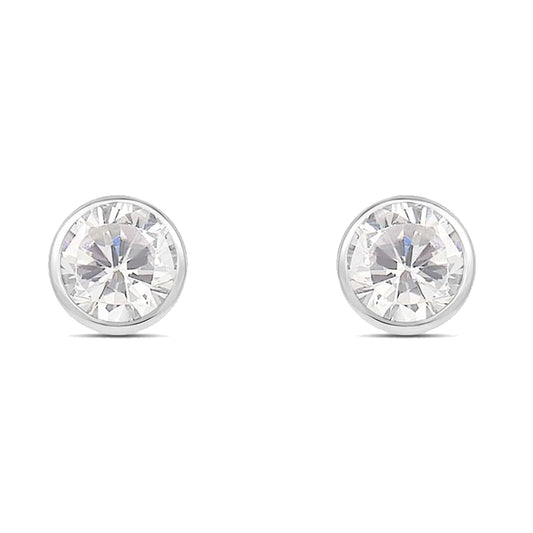 STROILI Mod. 1425417 DESIGNER FASHION JEWELLERY