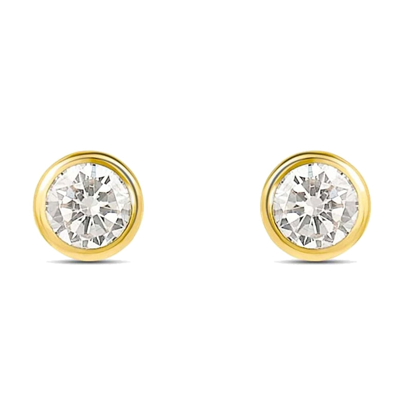 STROILI Mod. 1425420 DESIGNER FASHION JEWELLERY