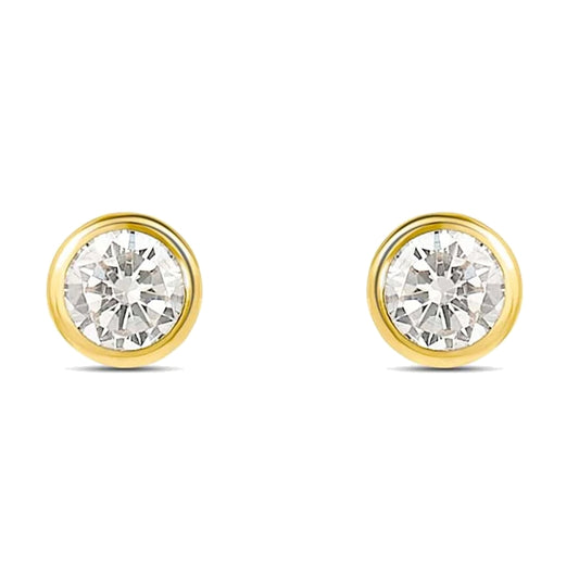 STROILI Mod. 1425420 DESIGNER FASHION JEWELLERY