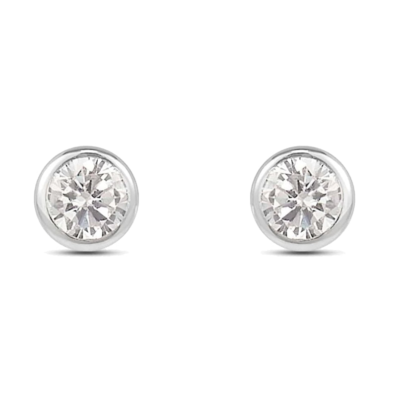 STROILI Mod. 1425421 DESIGNER FASHION JEWELLERY