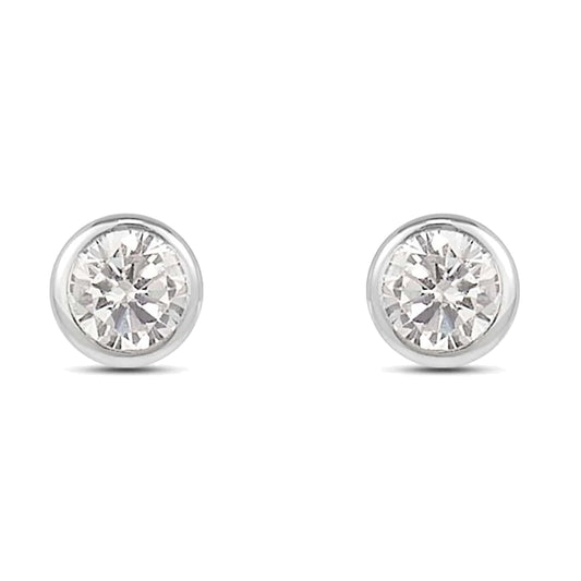STROILI Mod. 1425421 DESIGNER FASHION JEWELLERY
