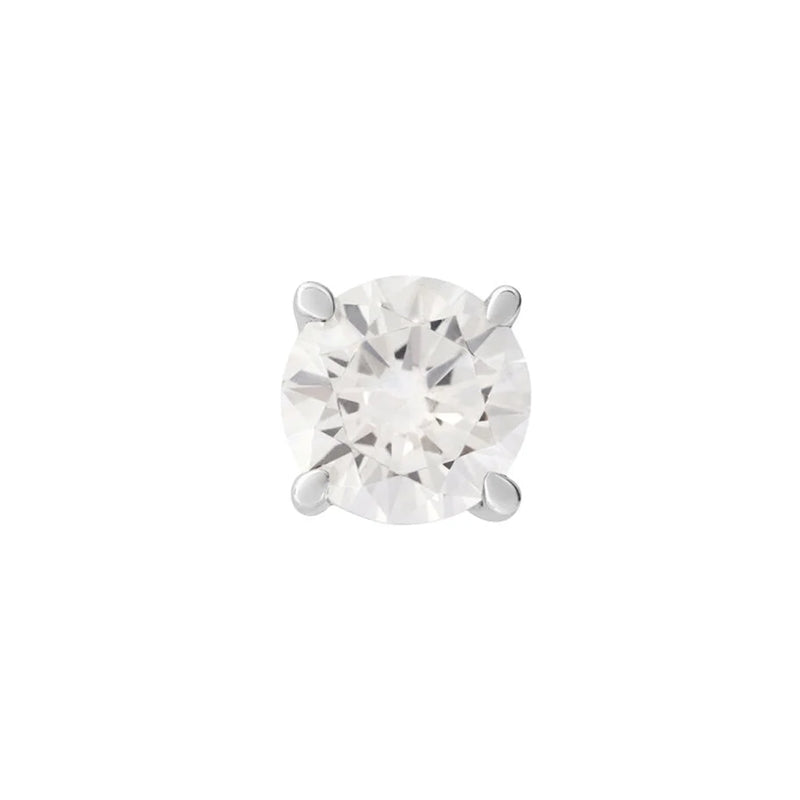 STROILI Mod. 1429384 DESIGNER FASHION JEWELLERY