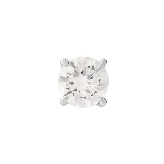 STROILI Mod. 1429384 DESIGNER FASHION JEWELLERY