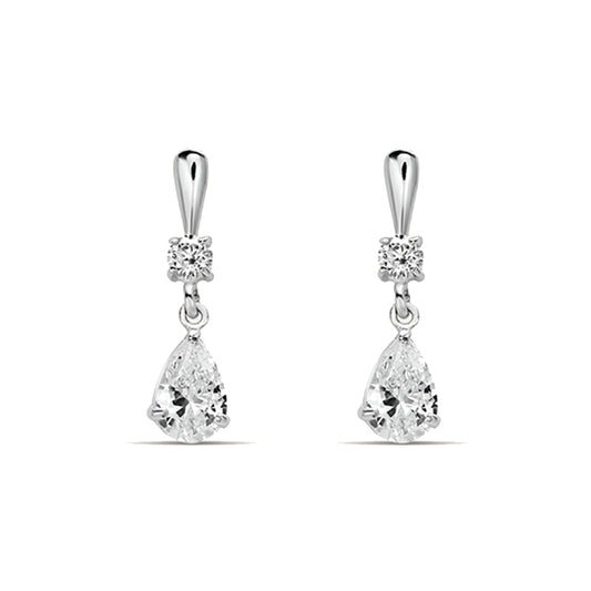 STROILI Mod. 1433503 DESIGNER FASHION JEWELLERY