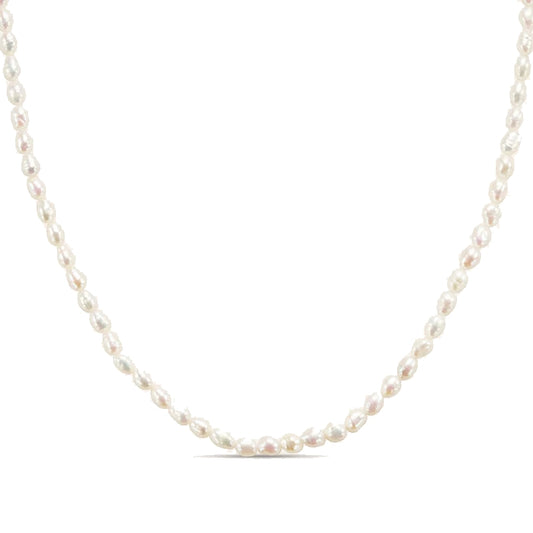 STROILI Mod. 1433774 DESIGNER FASHION JEWELLERY