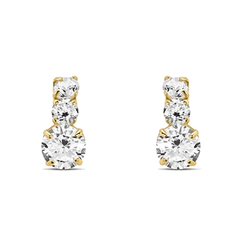 STROILI Mod. 1435995 DESIGNER FASHION JEWELLERY