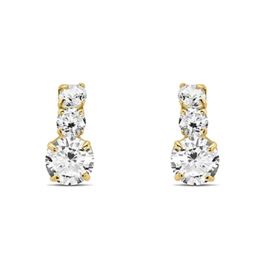 STROILI Mod. 1435995 DESIGNER FASHION JEWELLERY