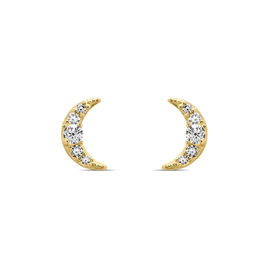 STROILI Mod. 1435997 DESIGNER FASHION JEWELLERY