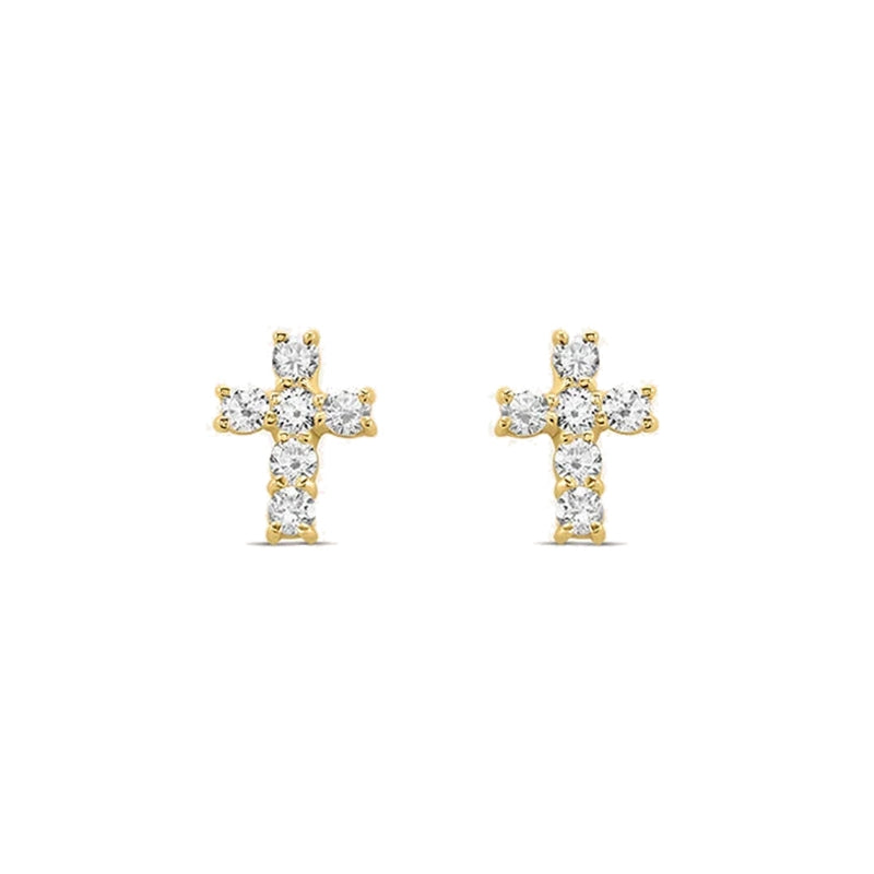 STROILI Mod. 1435998 DESIGNER FASHION JEWELLERY