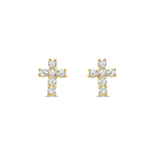 STROILI Mod. 1435998 DESIGNER FASHION JEWELLERY