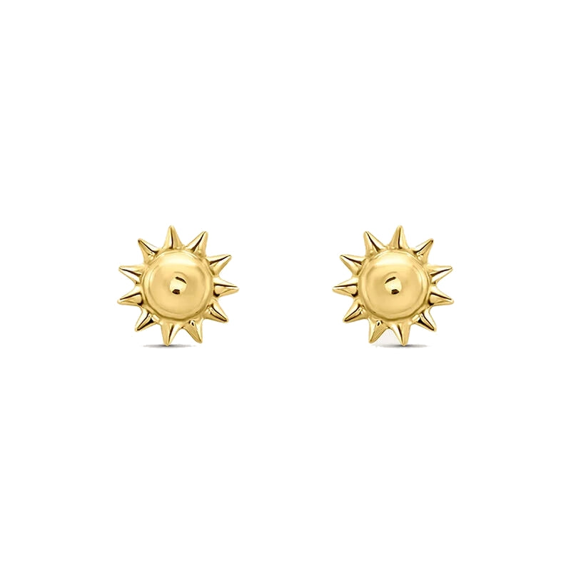 STROILI Mod. 1436005 DESIGNER FASHION JEWELLERY