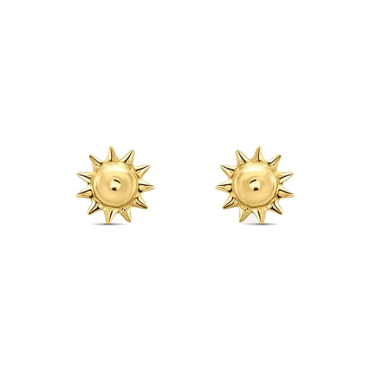 STROILI Mod. 1436005 DESIGNER FASHION JEWELLERY