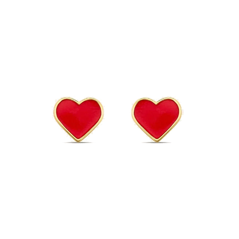 STROILI Mod. 1436008 DESIGNER FASHION JEWELLERY