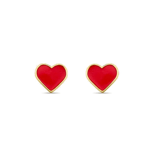 STROILI Mod. 1436008 DESIGNER FASHION JEWELLERY