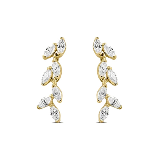 STROILI Mod. 1436016 DESIGNER FASHION JEWELLERY