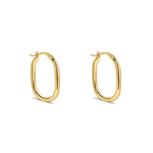 STROILI Mod. 1436194 DESIGNER FASHION JEWELLERY