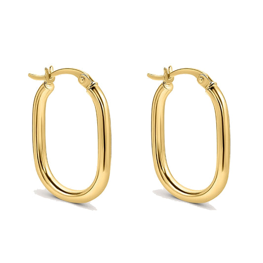 STROILI Mod. 1436195 DESIGNER FASHION JEWELLERY