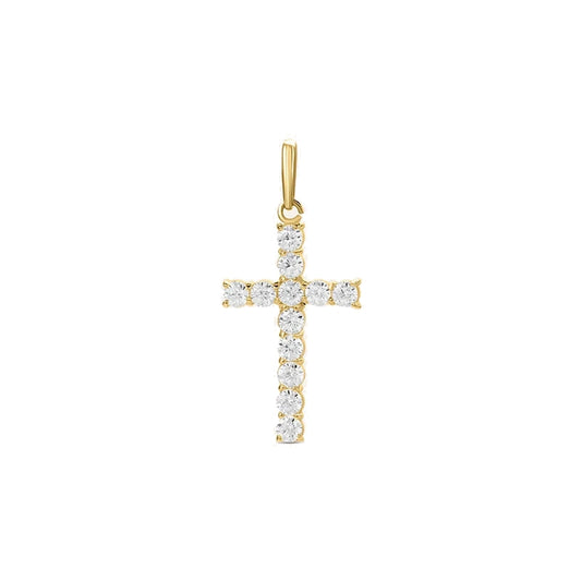 STROILI Mod. 1436228 DESIGNER FASHION JEWELLERY