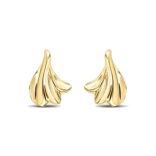 STROILI Mod. 1436243 DESIGNER FASHION JEWELLERY