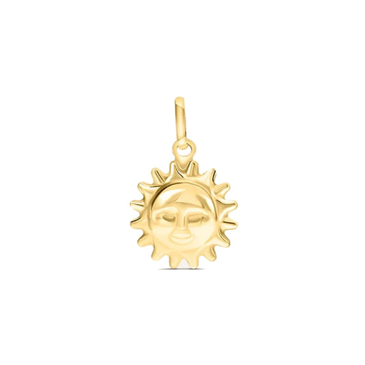 STROILI Mod. 1436368 DESIGNER FASHION JEWELLERY