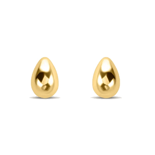 STROILI Mod. 1436389 DESIGNER FASHION JEWELLERY