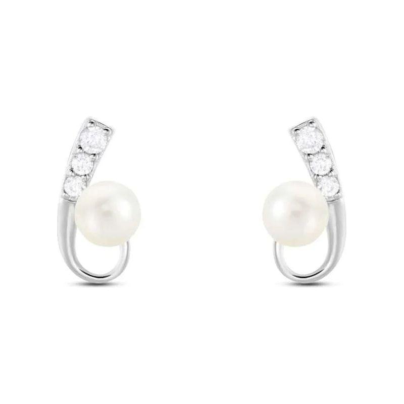 STROILI Mod. 1514081 DESIGNER FASHION JEWELLERY
