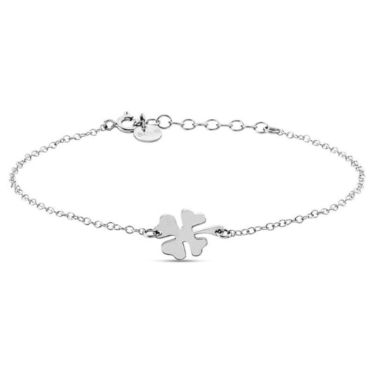 STROILI Mod. 1603002 DESIGNER FASHION JEWELLERY
