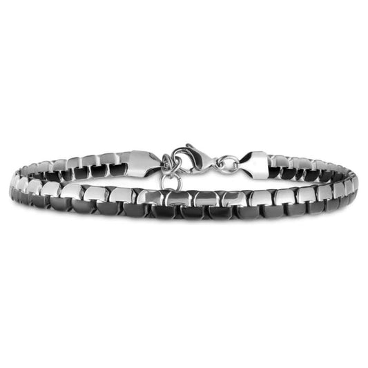 STROILI Mod. 1606648 DESIGNER FASHION JEWELLERY