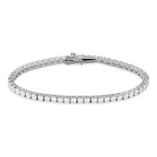 STROILI Mod. 1619153