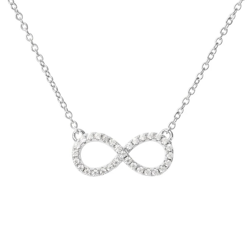 STROILI Mod. 1621691 DESIGNER FASHION JEWELLERY
