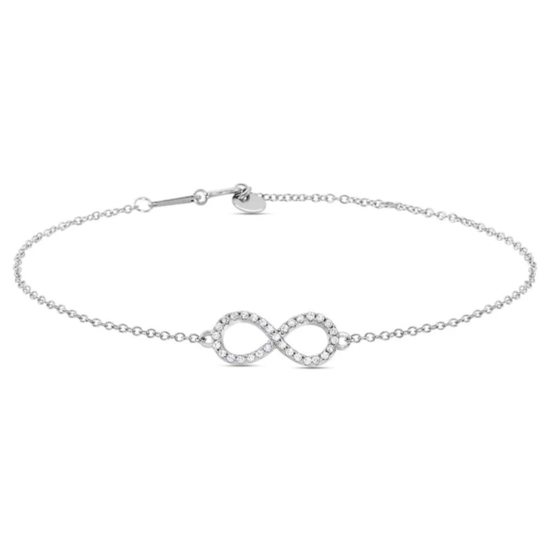 STROILI Mod. 1621692 DESIGNER FASHION JEWELLERY