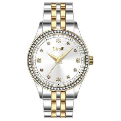 STROILI Mod. 1624276 DESIGNER FASHION JEWELLERY