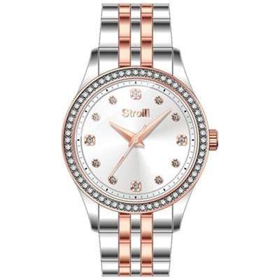 STROILI Mod. 1624277 DESIGNER FASHION JEWELLERY