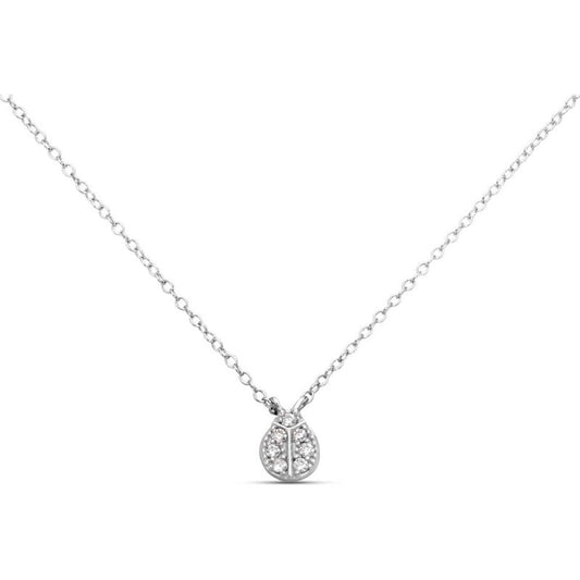 STROILI Mod. 1628524 DESIGNER FASHION JEWELLERY