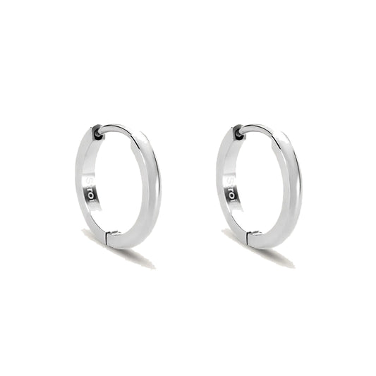 STROILI Mod. 1629039 DESIGNER FASHION JEWELLERY