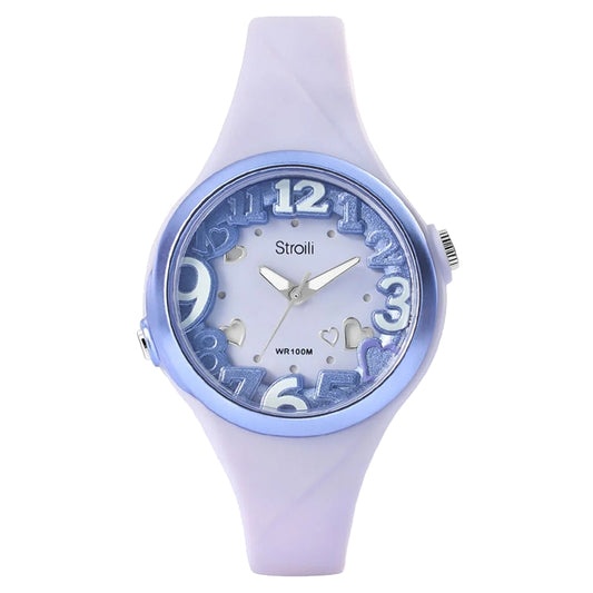 STROILI Mod. 1630524 DESIGNER FASHION JEWELLERY