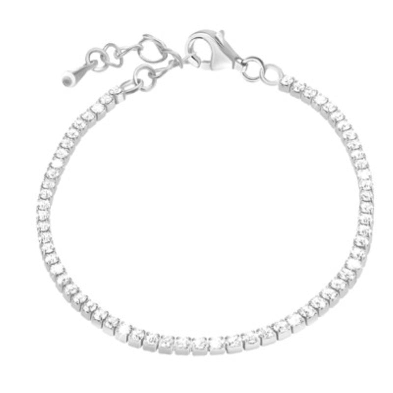 STROILI Mod. 1651055 BIJOUX