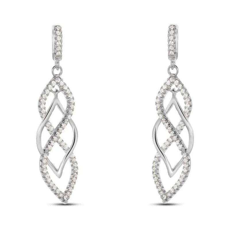 STROILI Mod. 1651369 DESIGNER FASHION JEWELLERY