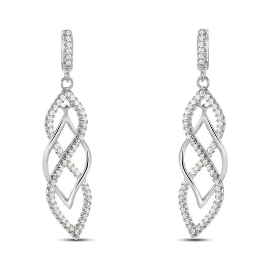 STROILI Mod. 1651369 DESIGNER FASHION JEWELLERY