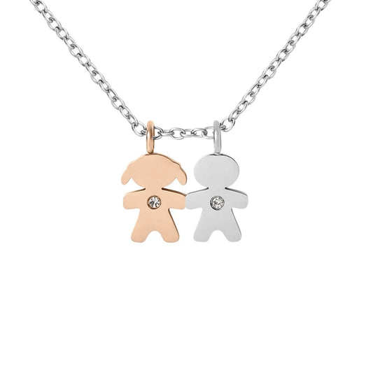 STROILI Mod. 1658447 DESIGNER FASHION JEWELLERY