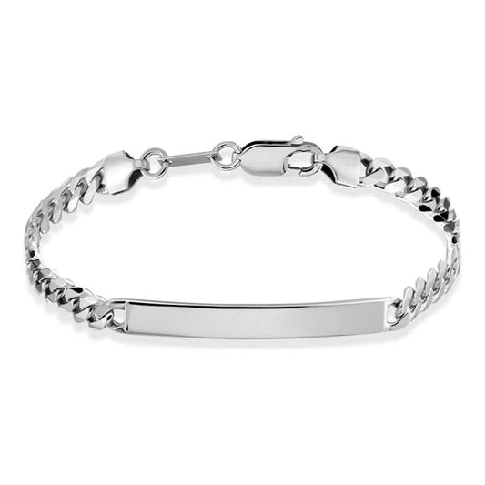 STROILI Mod. 1659019 DESIGNER FASHION JEWELLERY