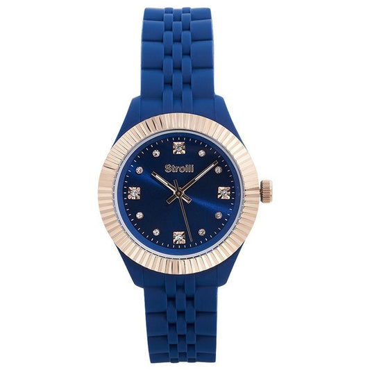STROILI Mod. 1659250 DESIGNER FASHION JEWELLERY