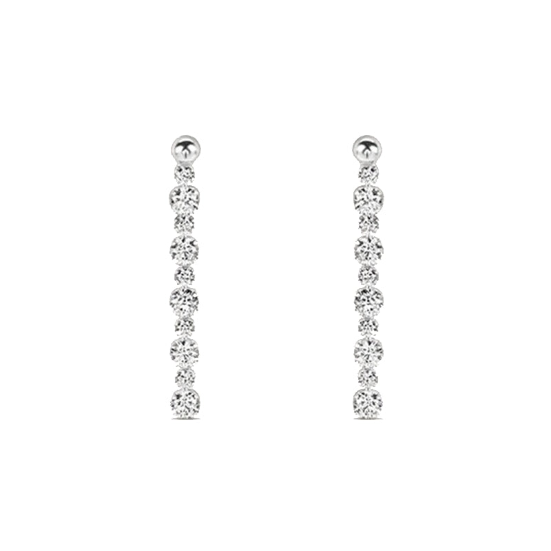 STROILI Mod. 1660868 DESIGNER FASHION JEWELLERY