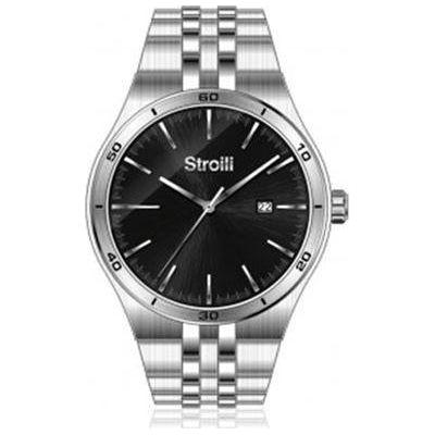 STROILI Mod. 1661124 DESIGNER FASHION JEWELLERY