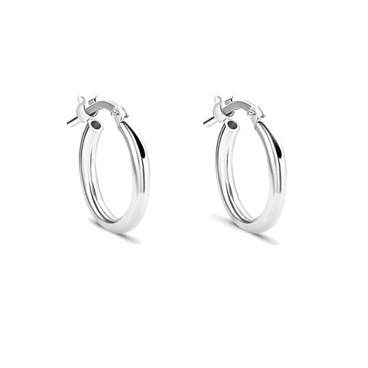 STROILI Mod. 1661438 DESIGNER FASHION JEWELLERY
