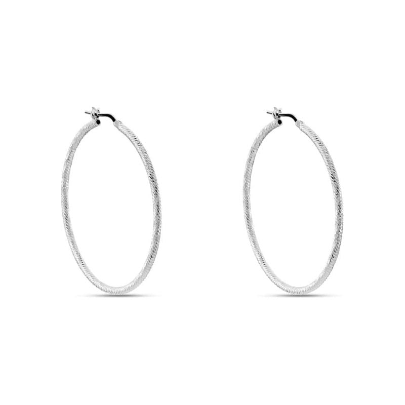 STROILI Mod. 1661447 DESIGNER FASHION JEWELLERY