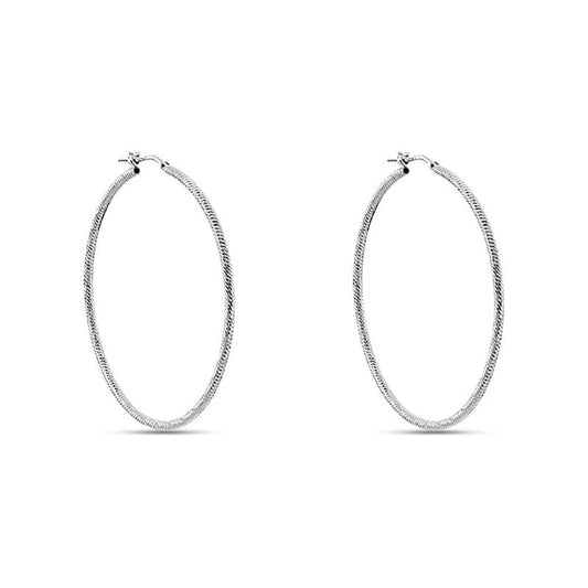 STROILI Mod. 1661448 DESIGNER FASHION JEWELLERY