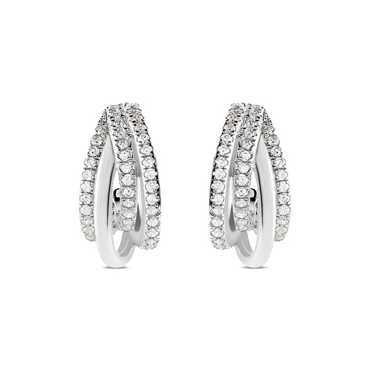 STROILI Mod. 1662280 DESIGNER FASHION JEWELLERY