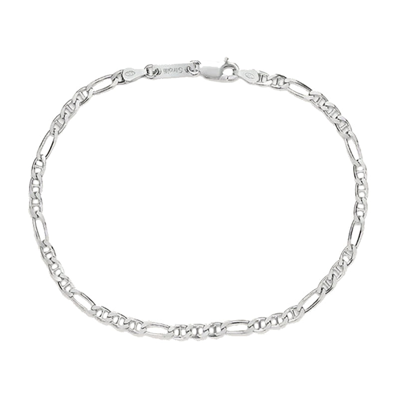 STROILI Mod. 1662786 DESIGNER FASHION JEWELLERY