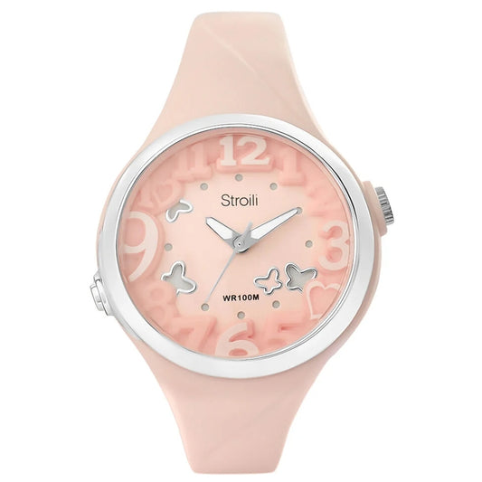 STROILI Mod. 1663880 DESIGNER FASHION JEWELLERY